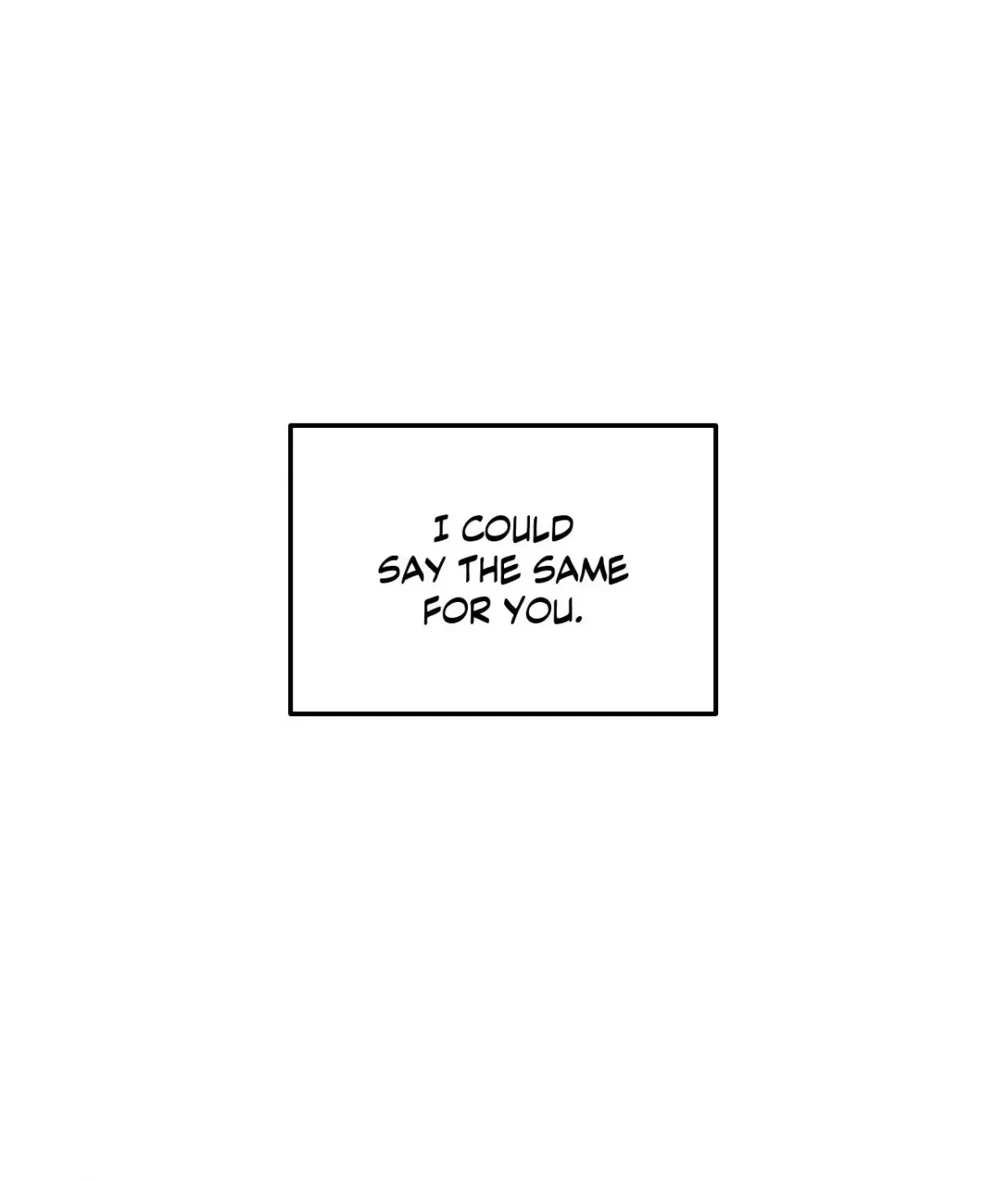 Chapter 31, page 91