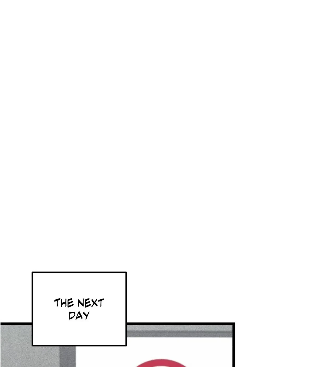 Chapter 31, page 92