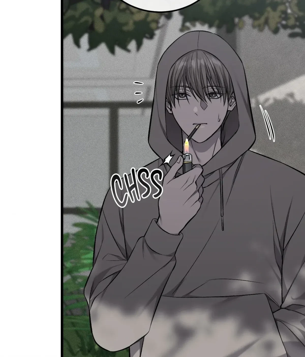 Chapter 31, page 94