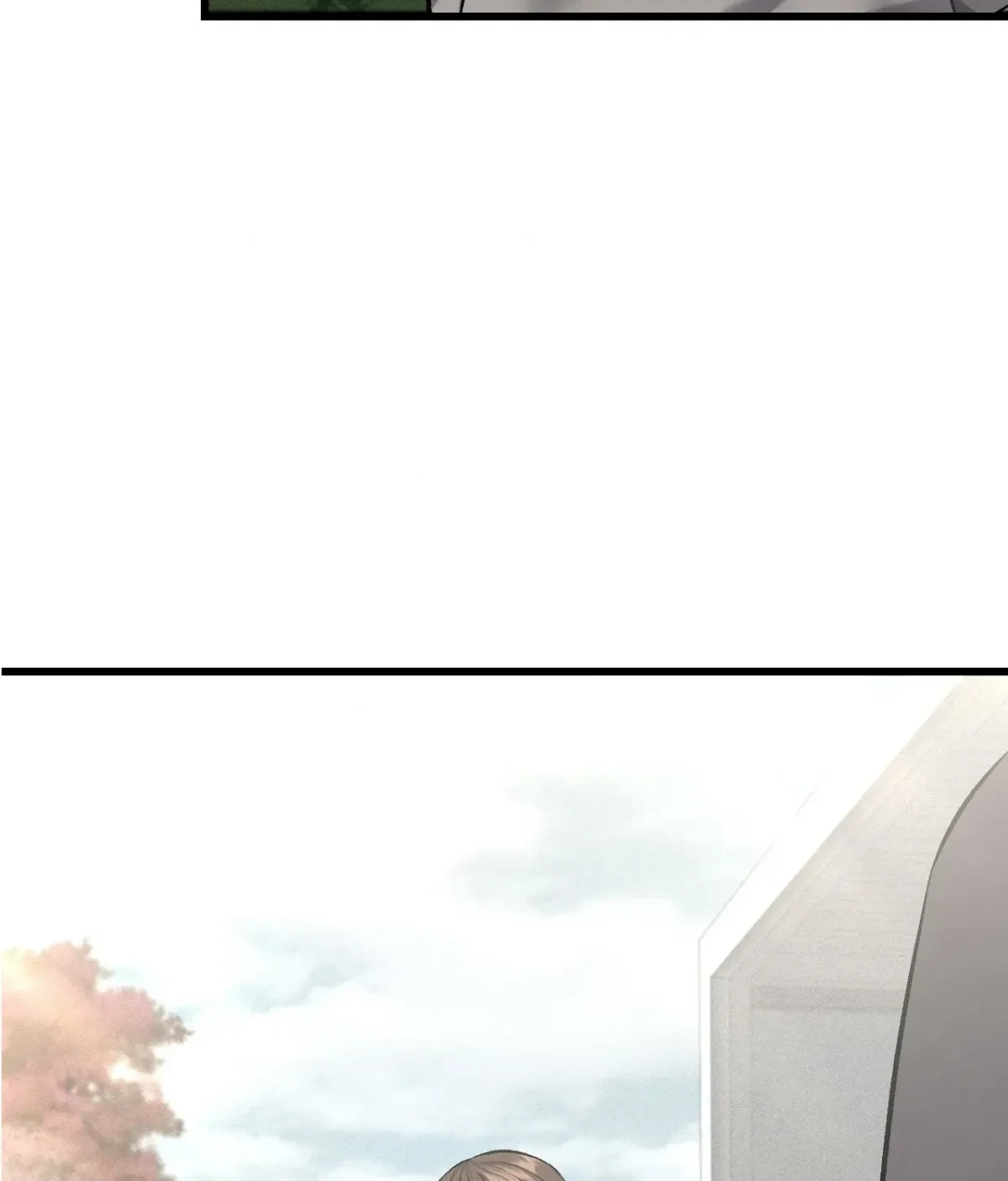 Chapter 31, page 95