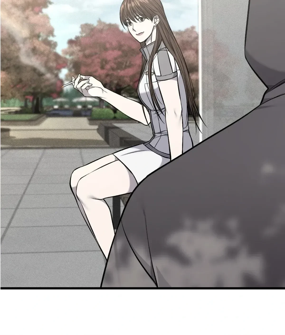 Chapter 31, page 96