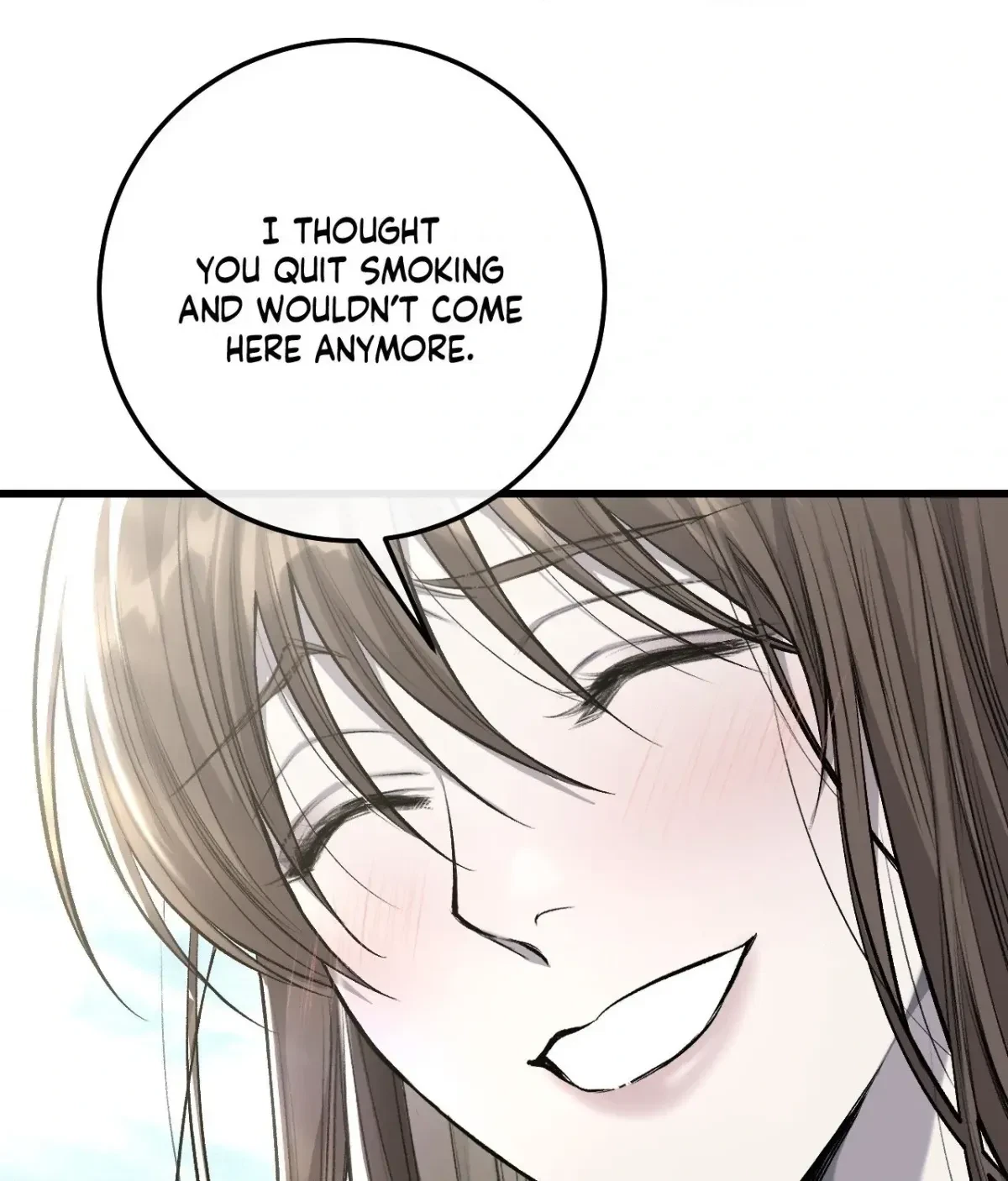 Chapter 31, page 97