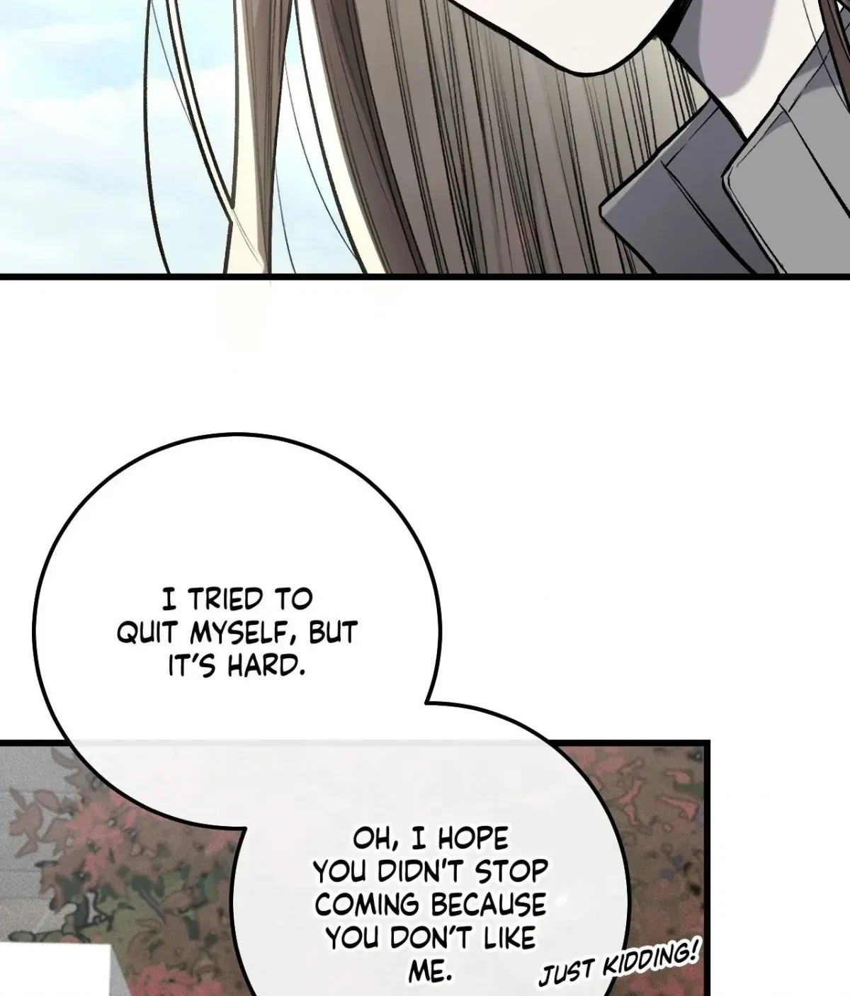 Chapter 31, page 98