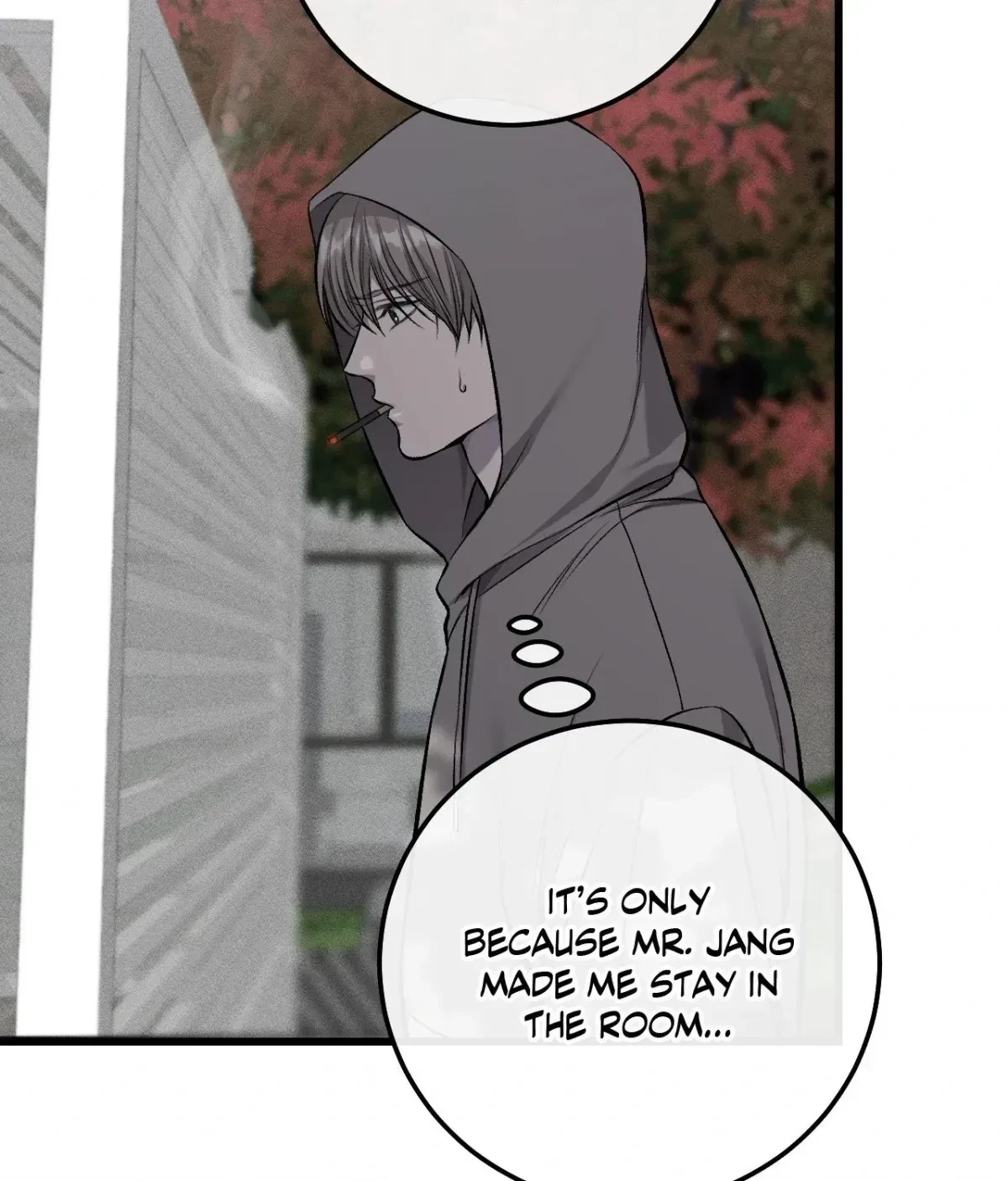 Chapter 31, page 99