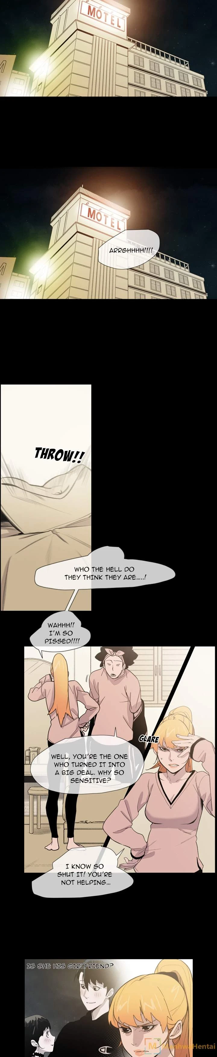 Chapter 10, page 10