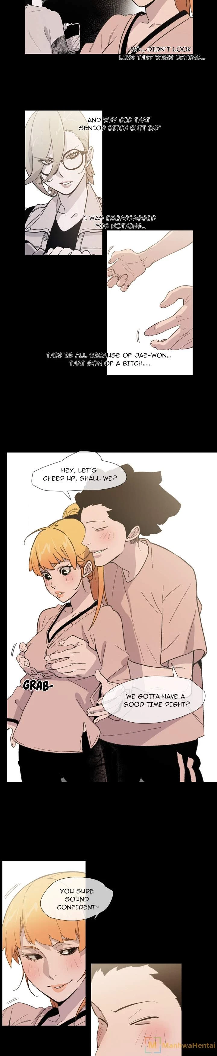 Chapter 10, page 11