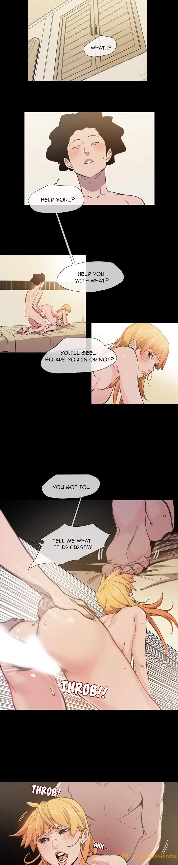 Chapter 10, page 16