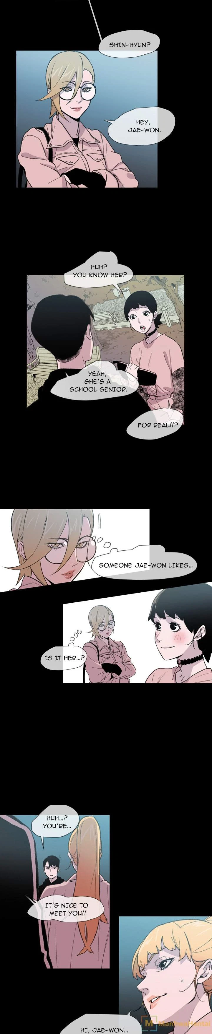 Chapter 10, page 6