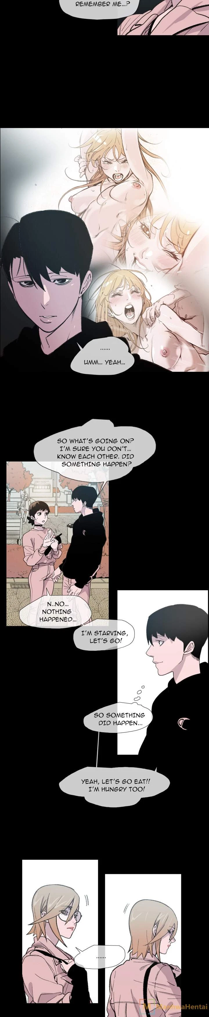 Chapter 10, page 7