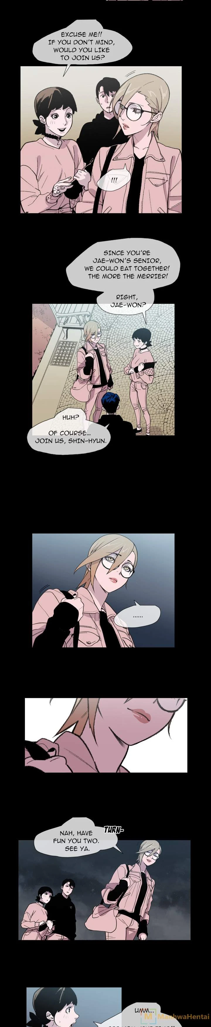 Chapter 10, page 8