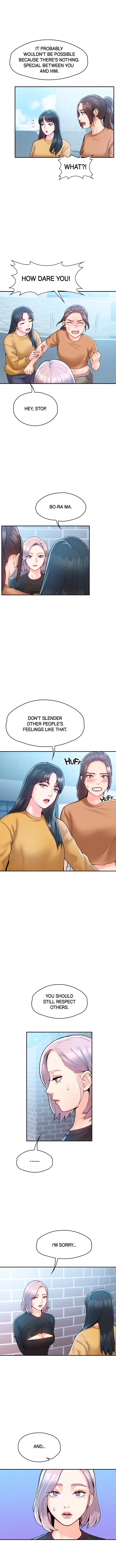 Chapter 62, page 10