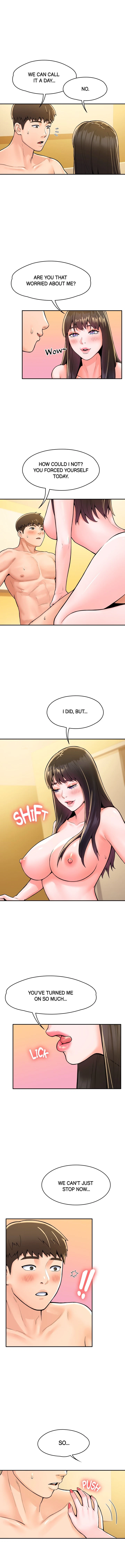 Chapter 62, page 5