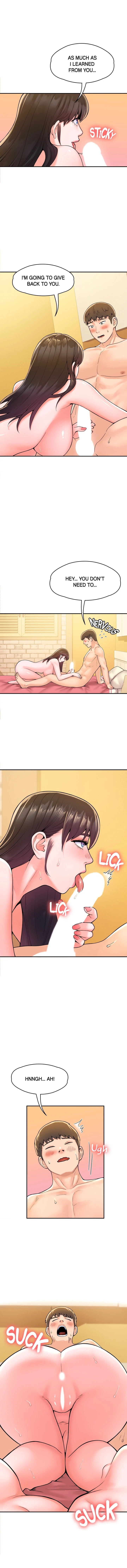 Chapter 62, page 7