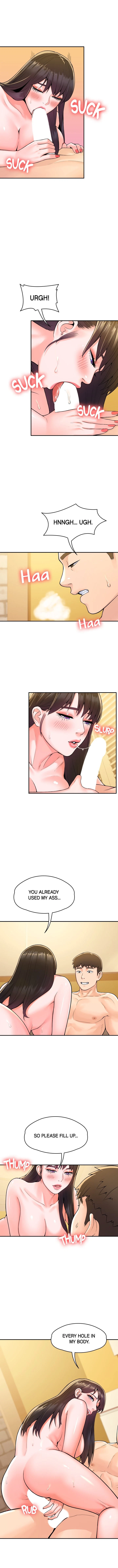 Chapter 62, page 8