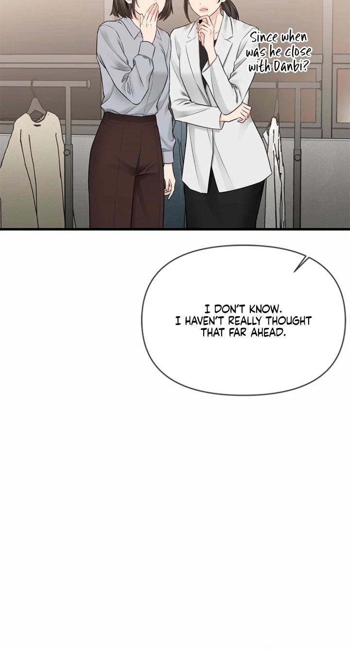 Chapter 58, page 13