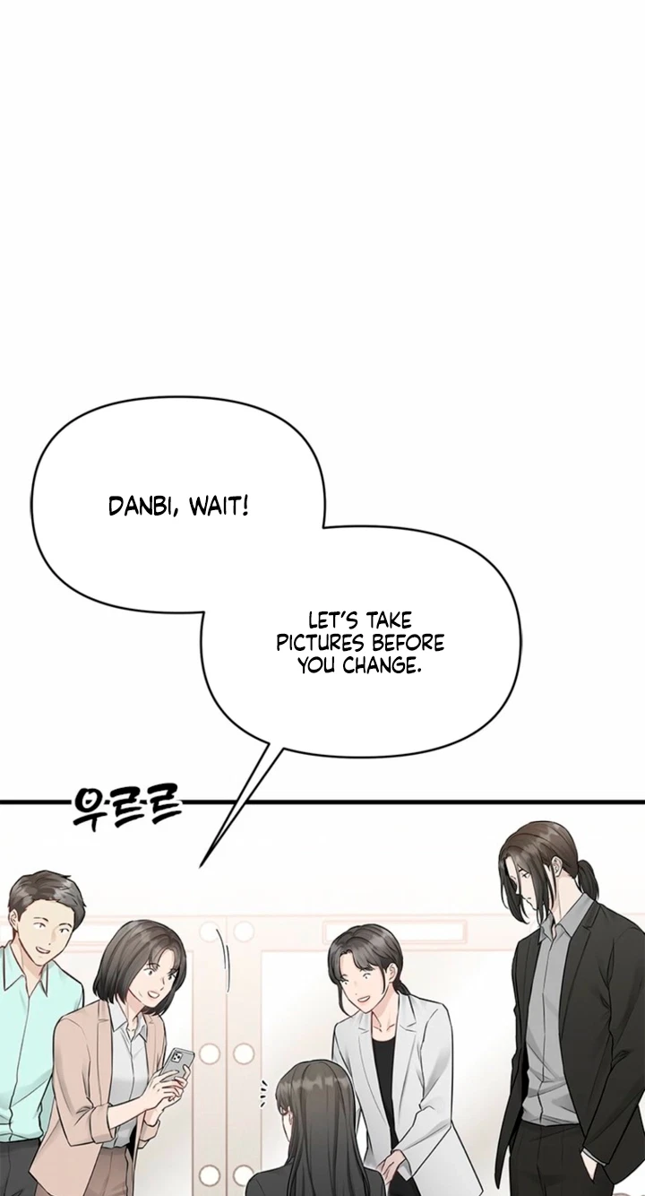 Chapter 58, page 15