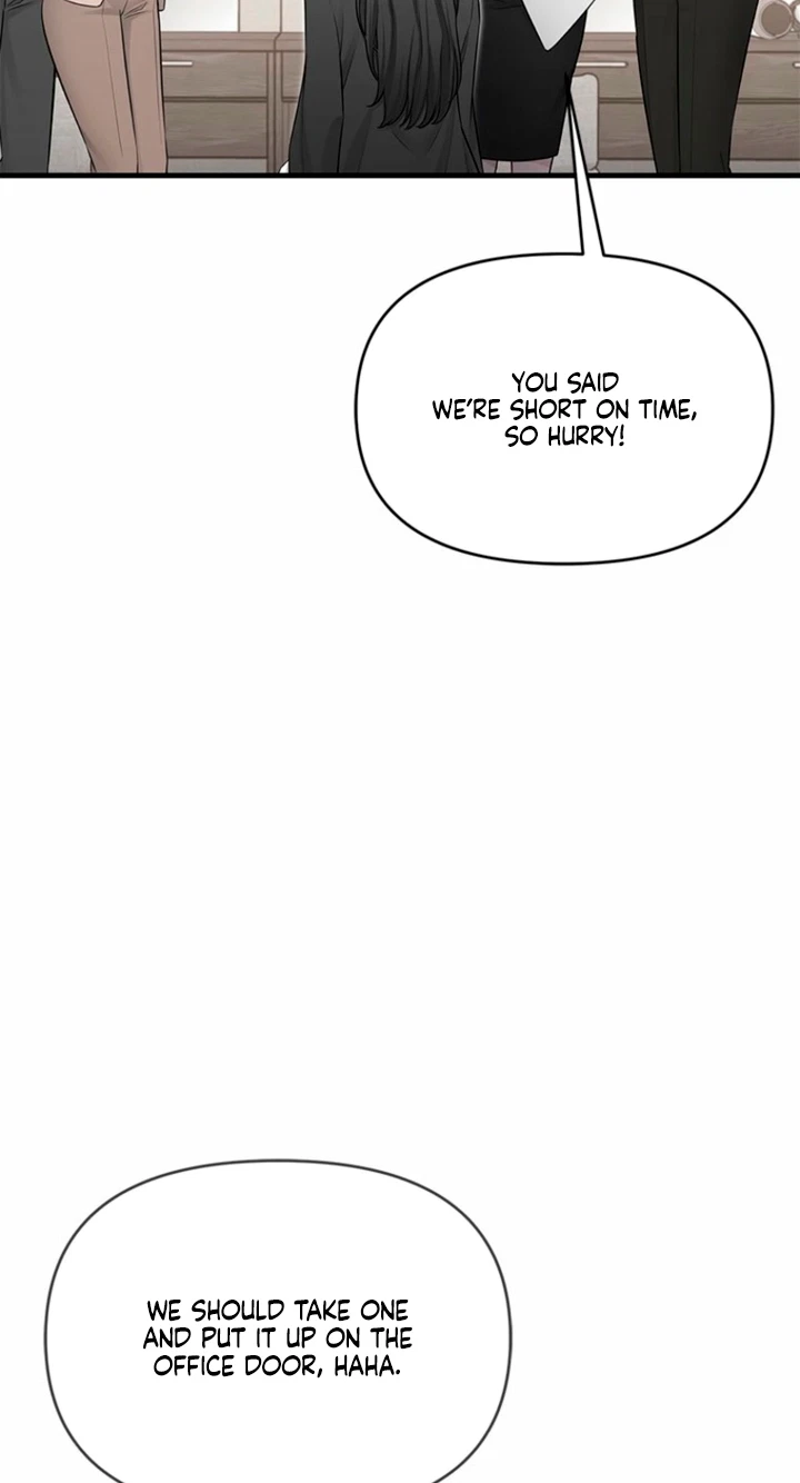 Chapter 58, page 16
