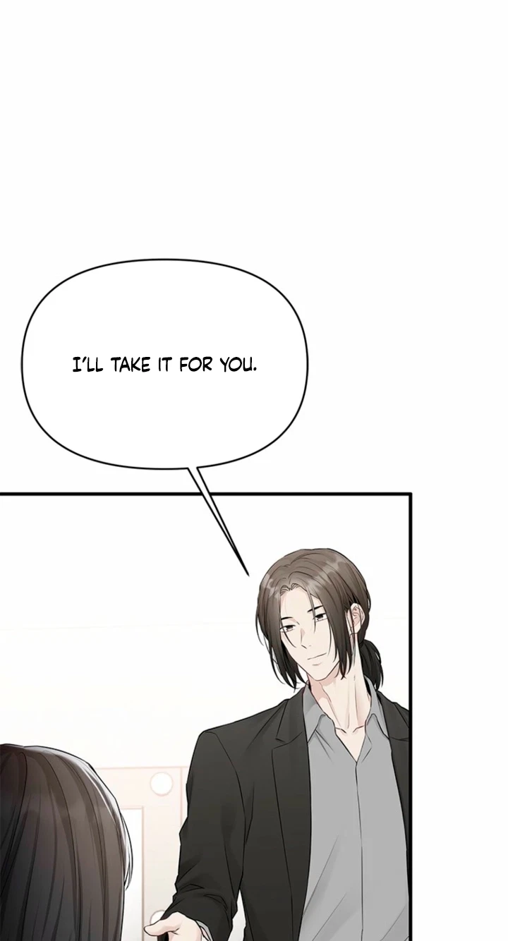 Chapter 58, page 18