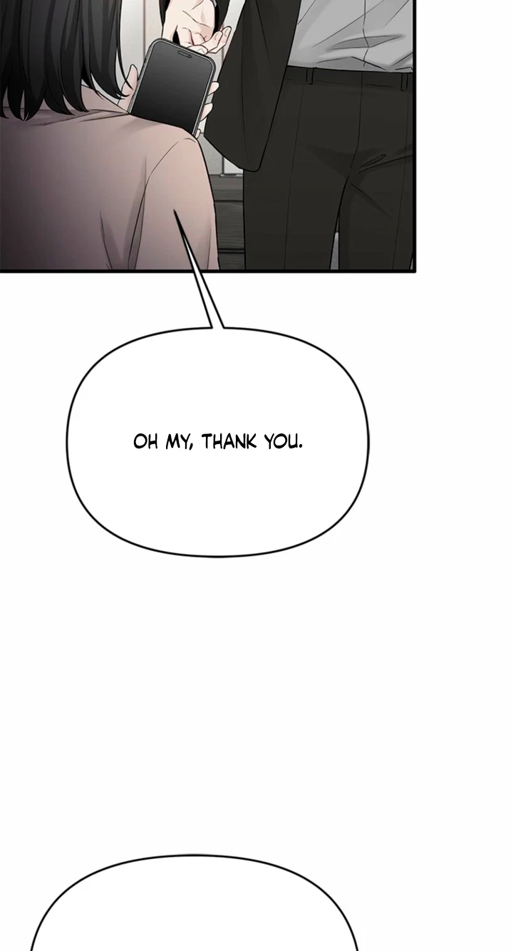 Chapter 58, page 19