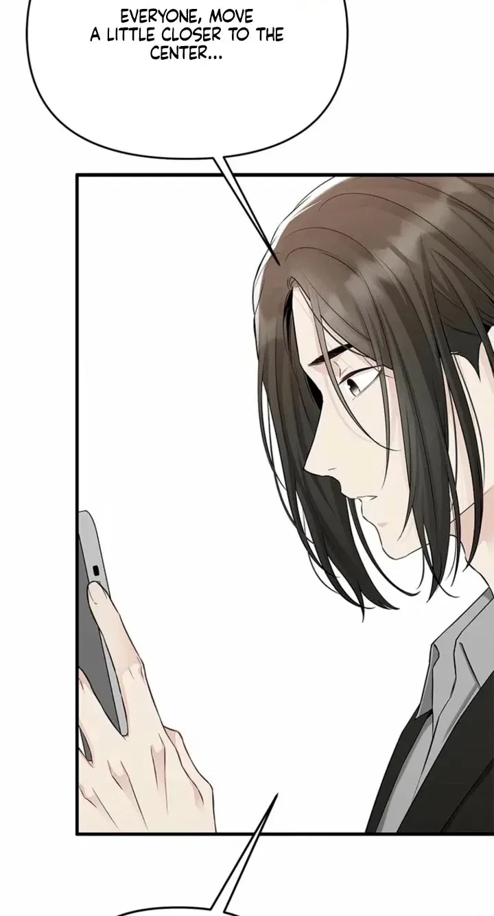 Chapter 58, page 20