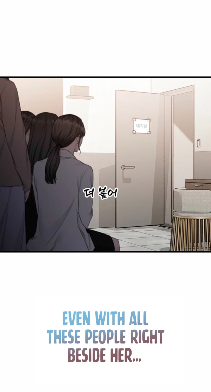 Chapter 58, page 24