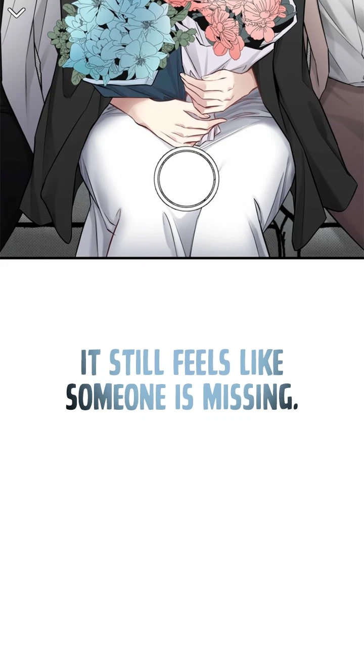 Chapter 58, page 26