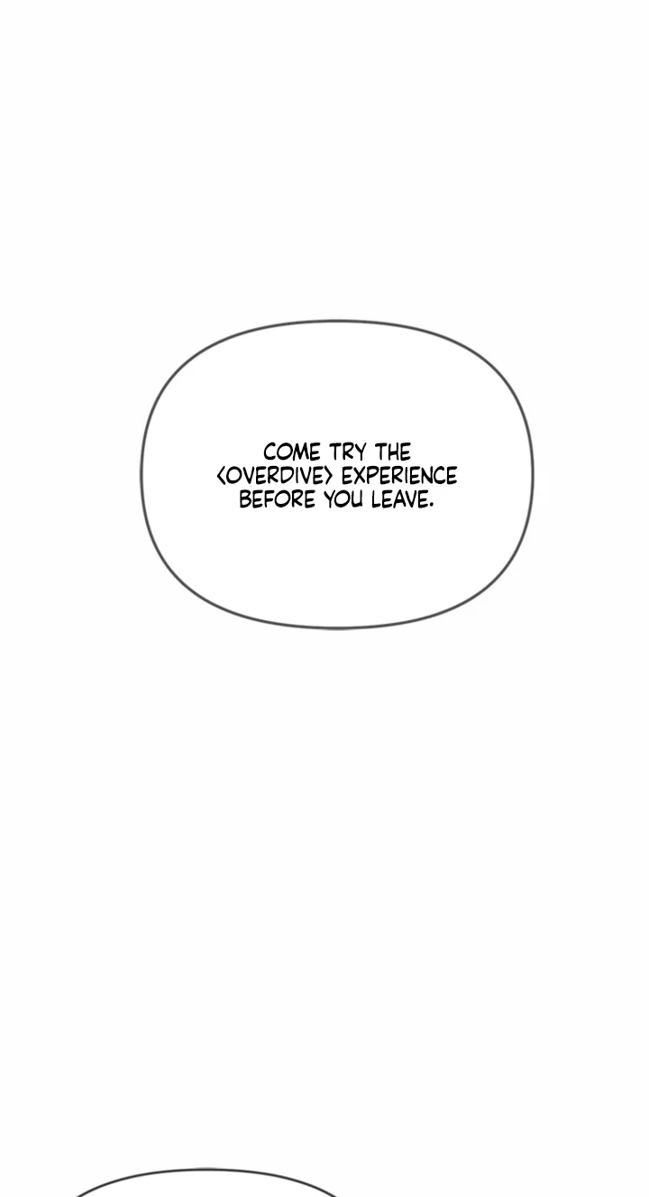 Chapter 58, page 27