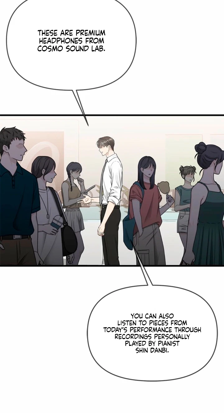 Chapter 58, page 28