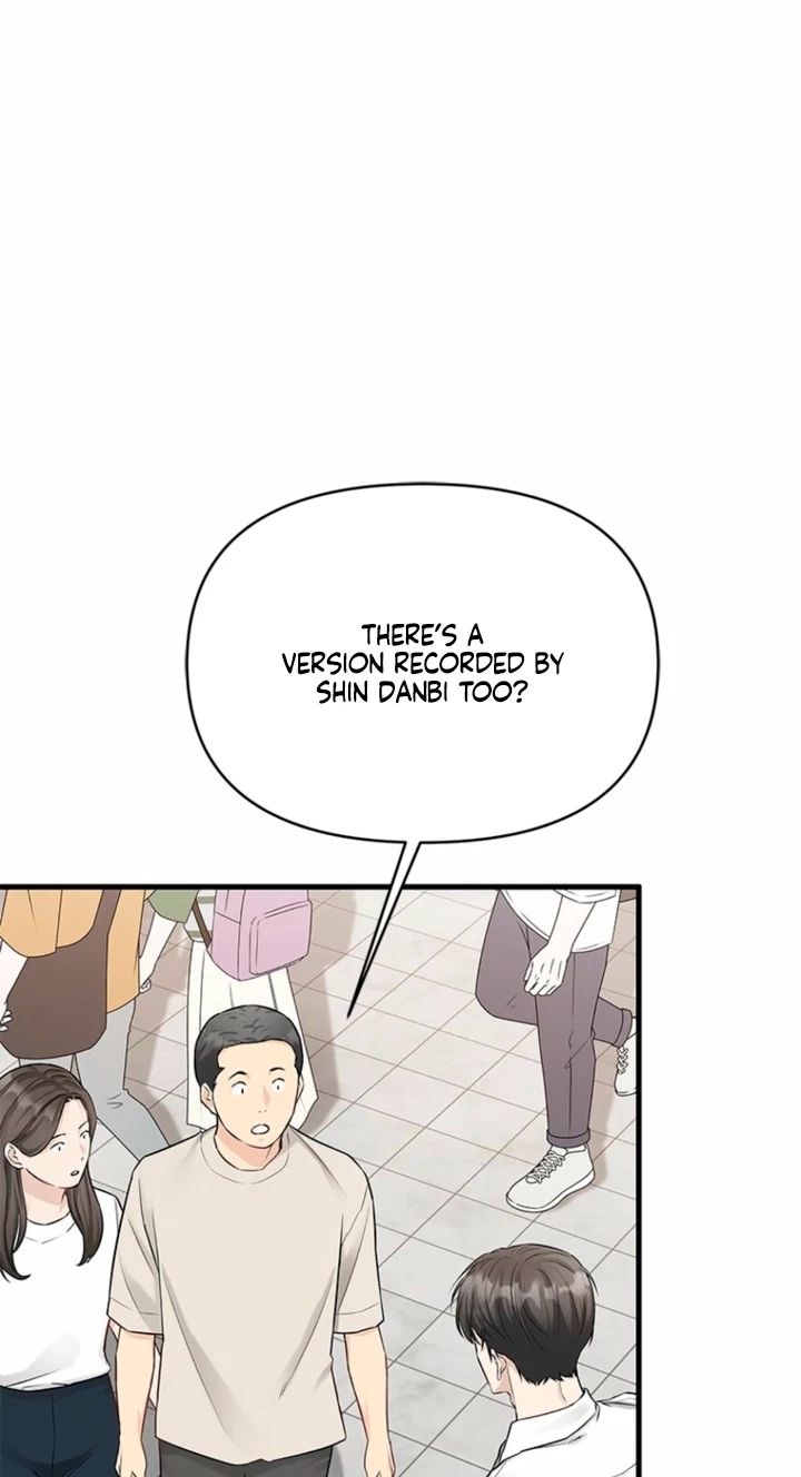 Chapter 58, page 29