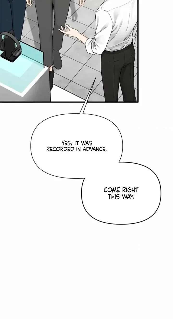 Chapter 58, page 30