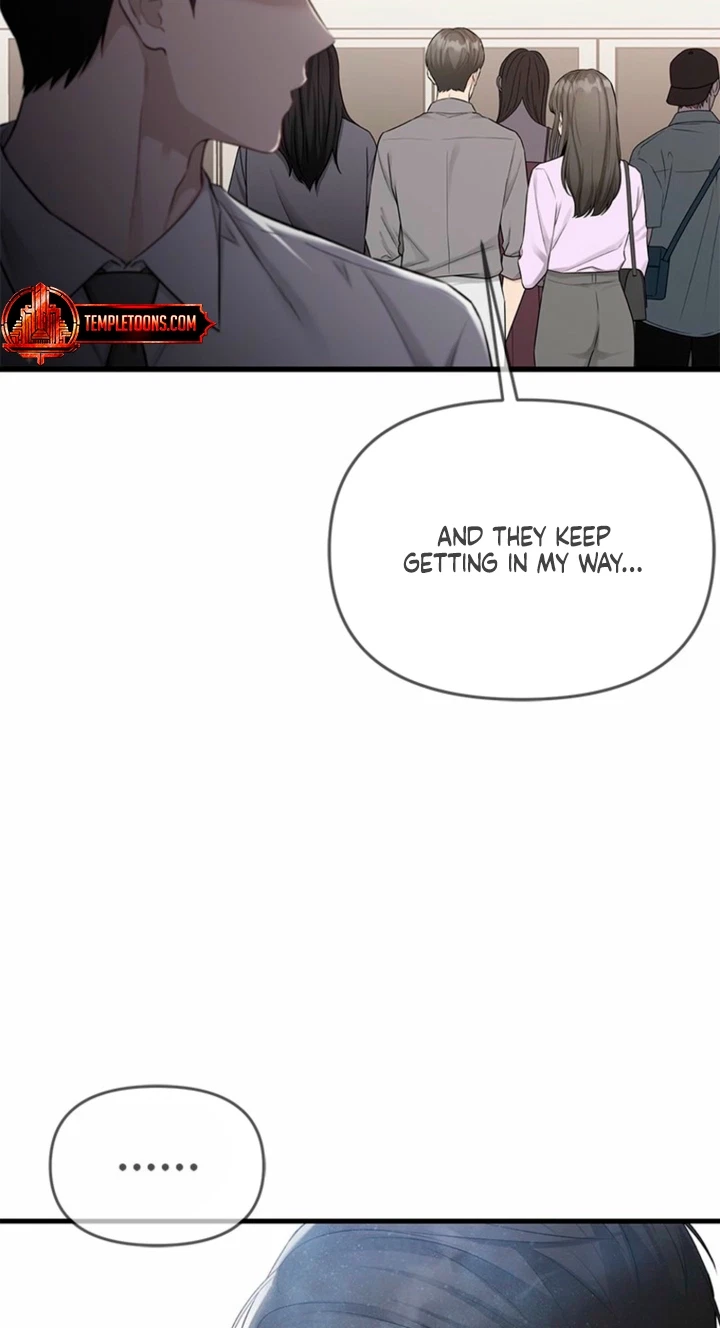 Chapter 58, page 33