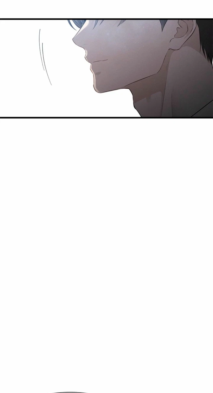 Chapter 58, page 35