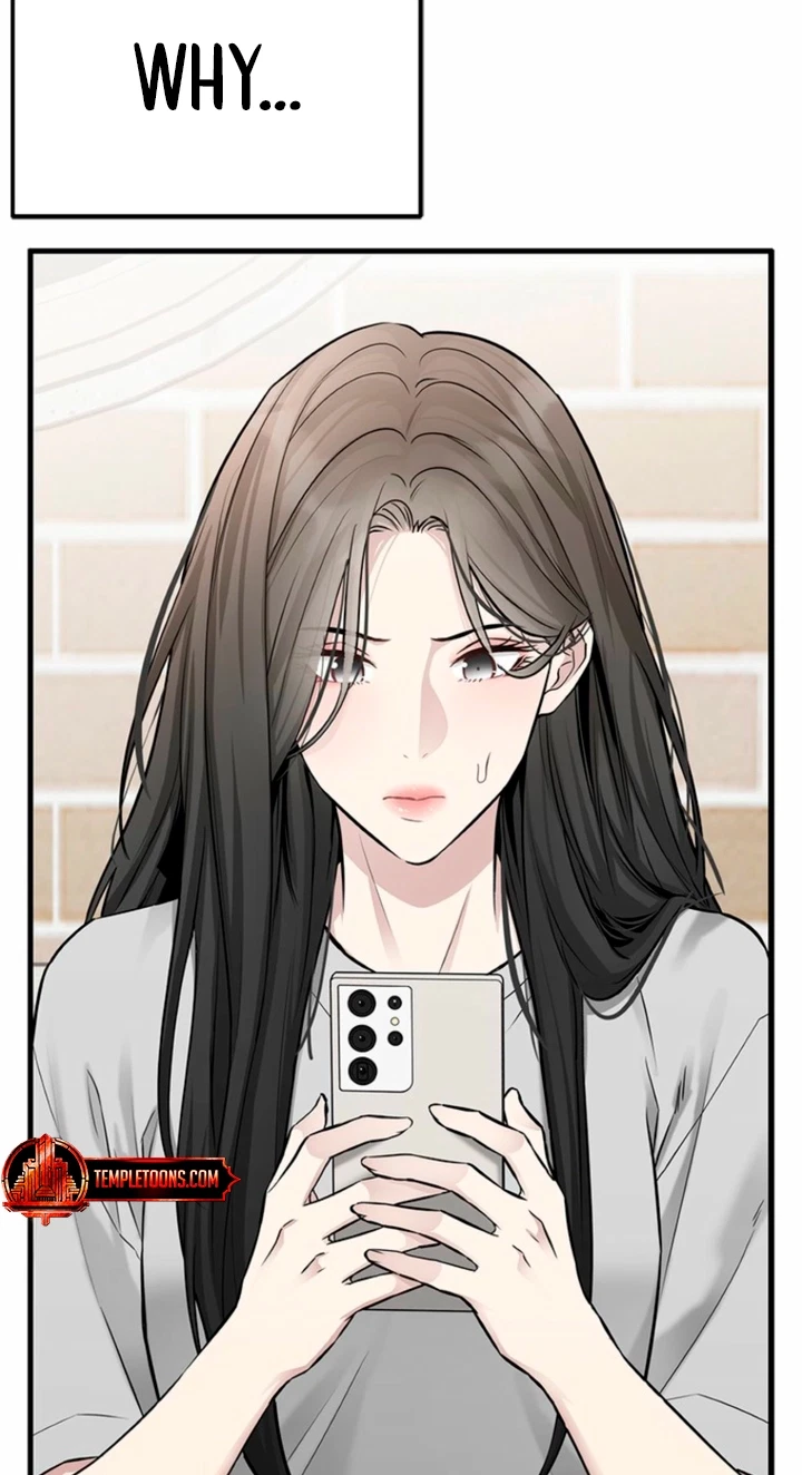 Chapter 58, page 43