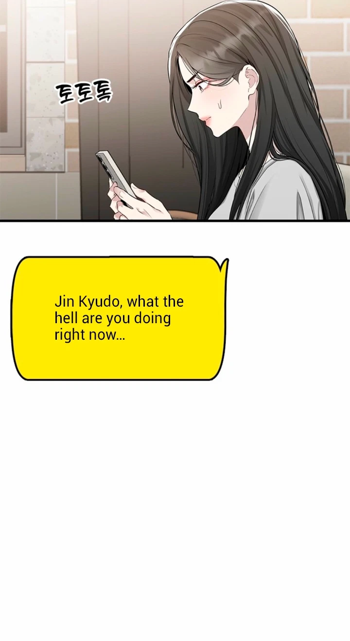Chapter 58, page 45
