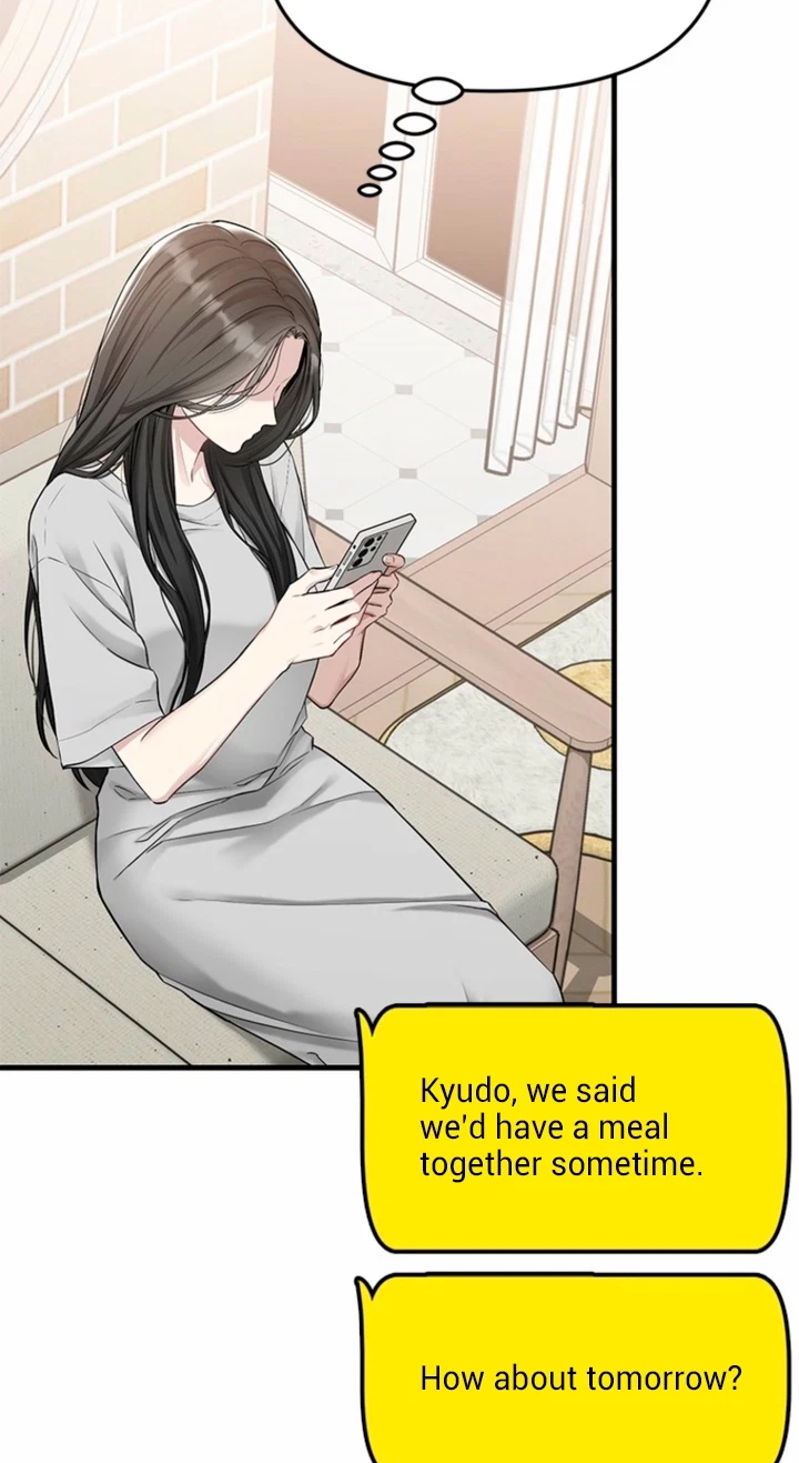 Chapter 58, page 47