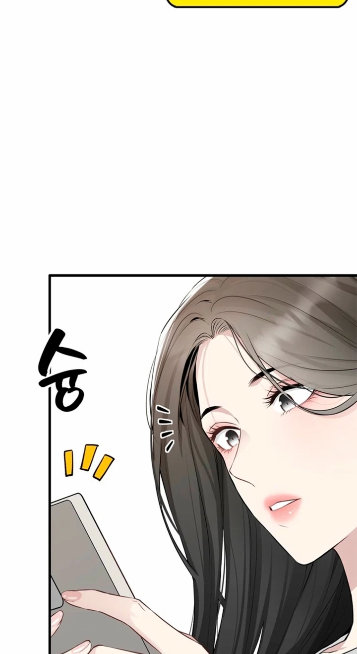 Chapter 58, page 48