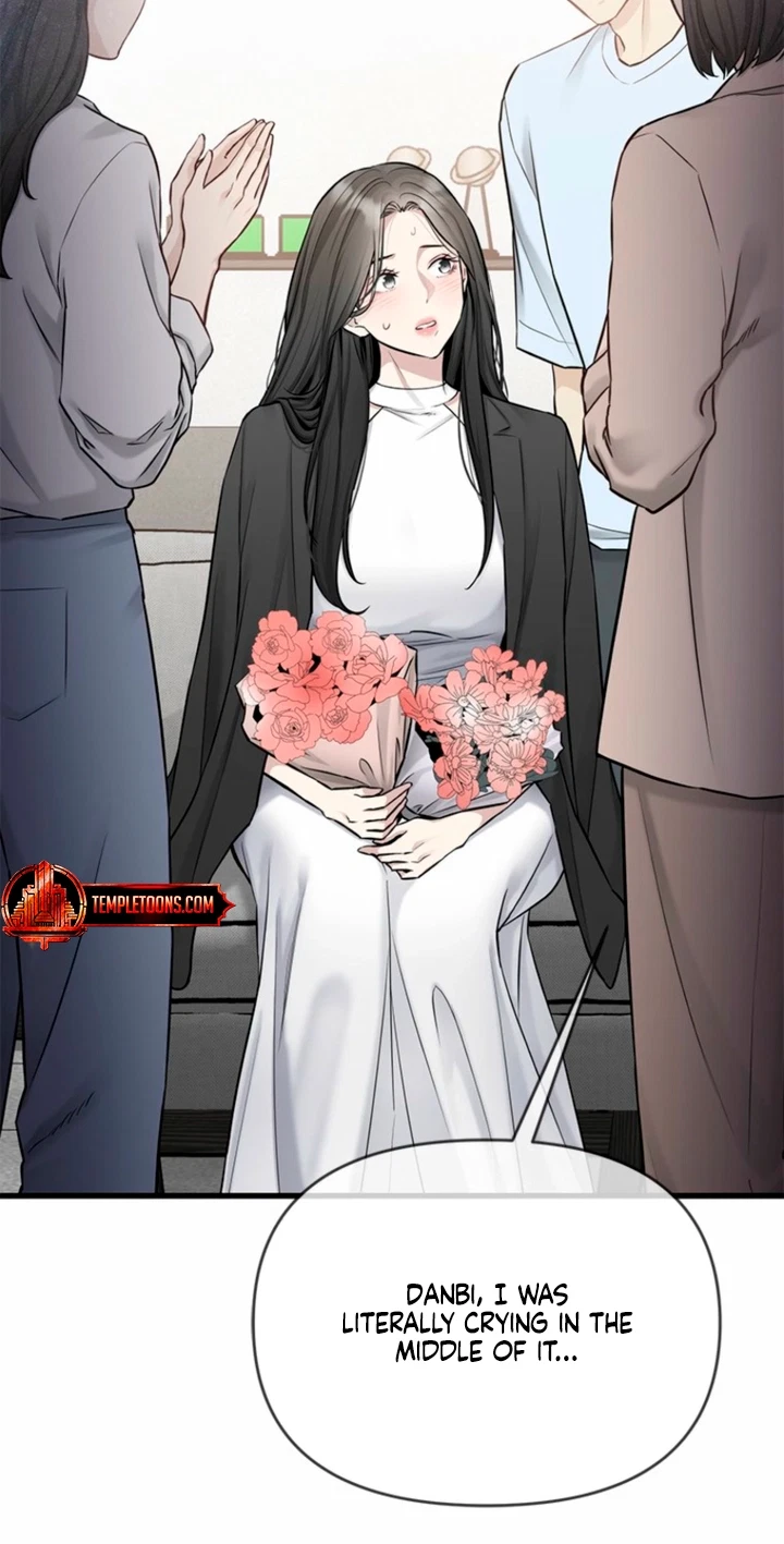Chapter 58, page 5