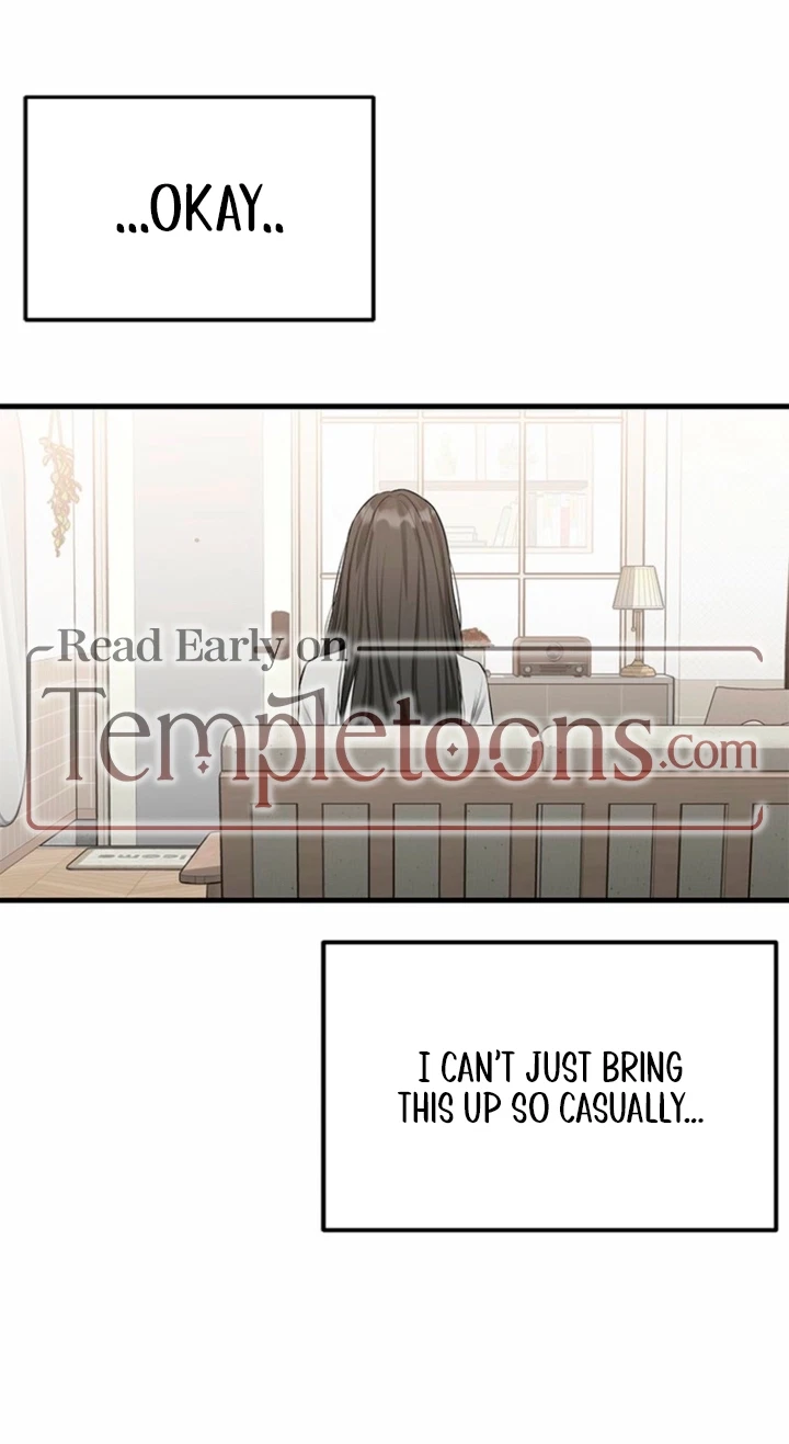 Chapter 58, page 51