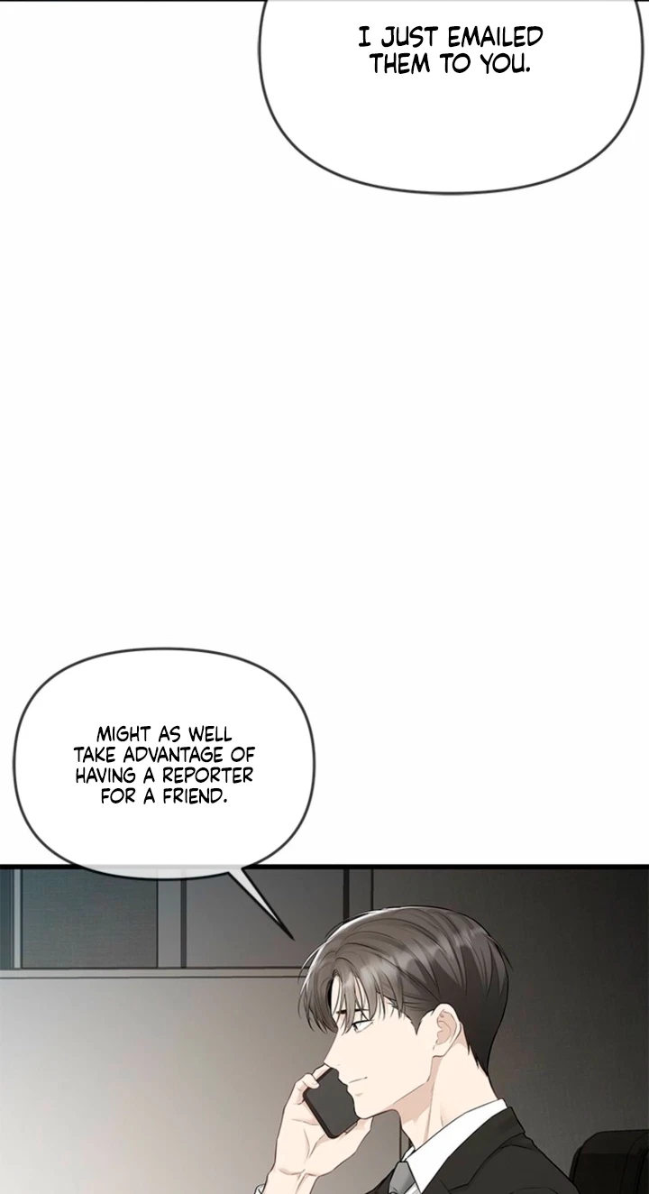 Chapter 58, page 54