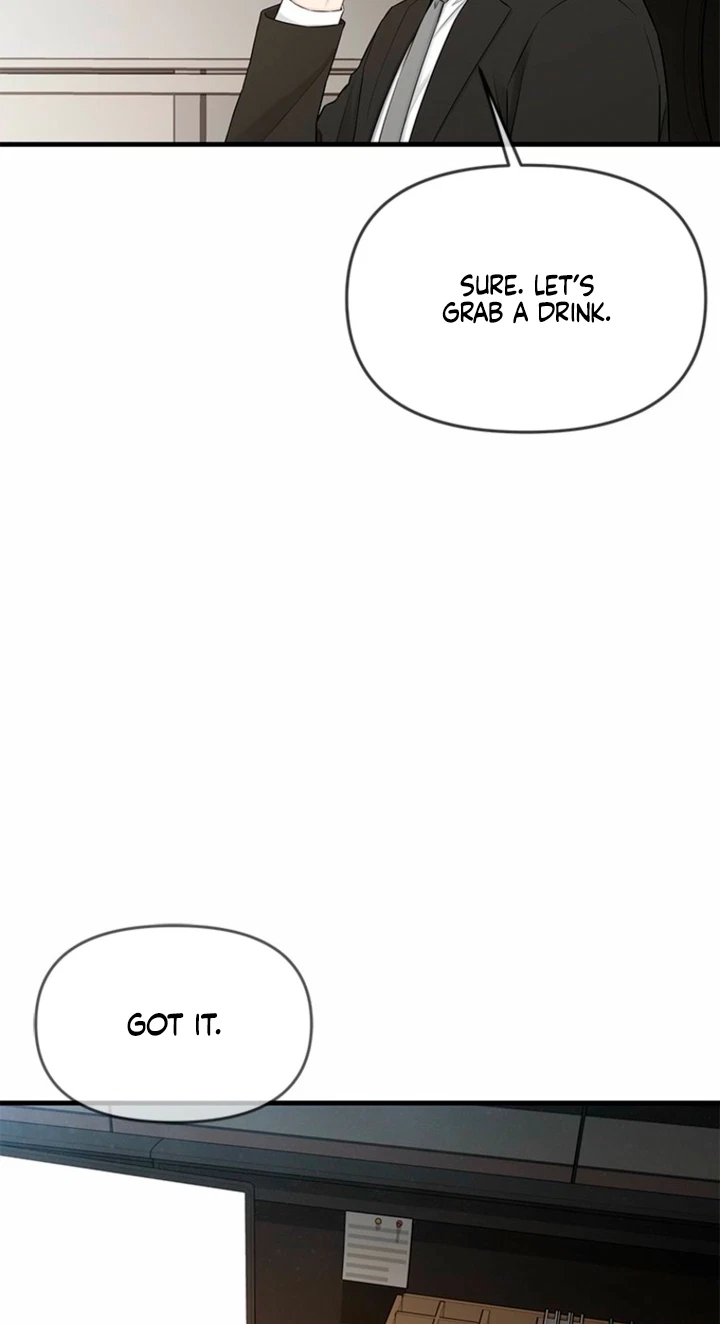 Chapter 58, page 55