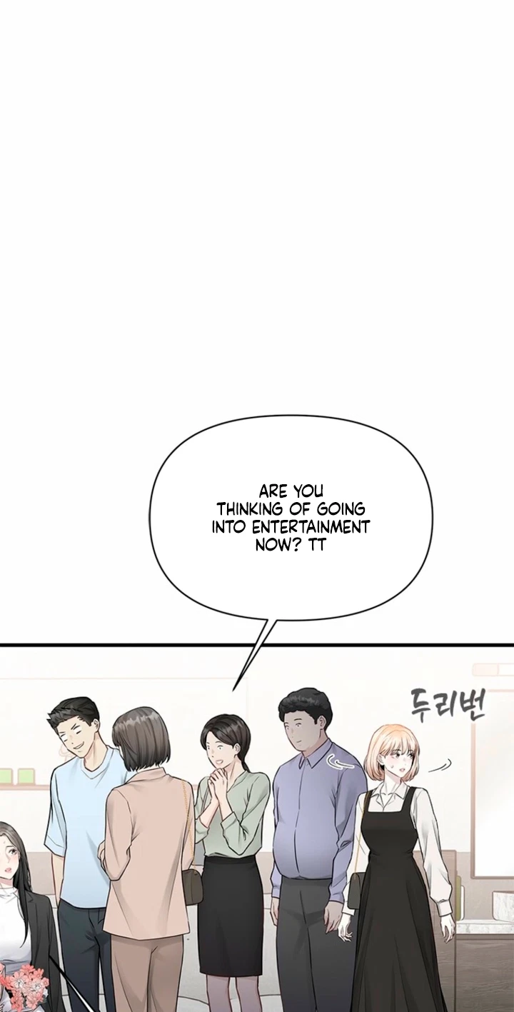 Chapter 58, page 6