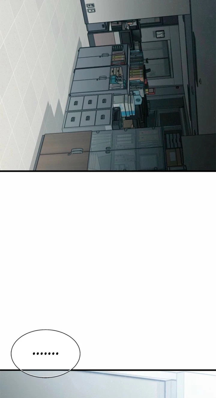 Chapter 58, page 61