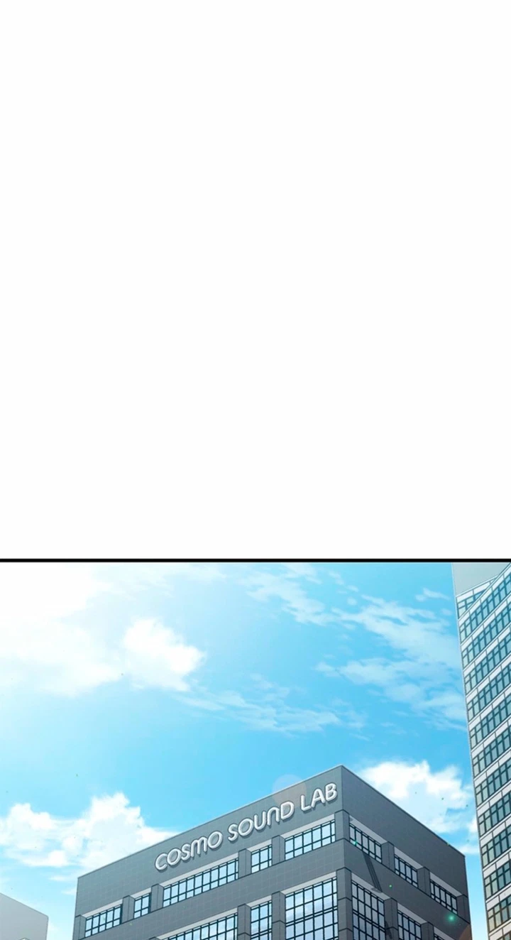 Chapter 58, page 65