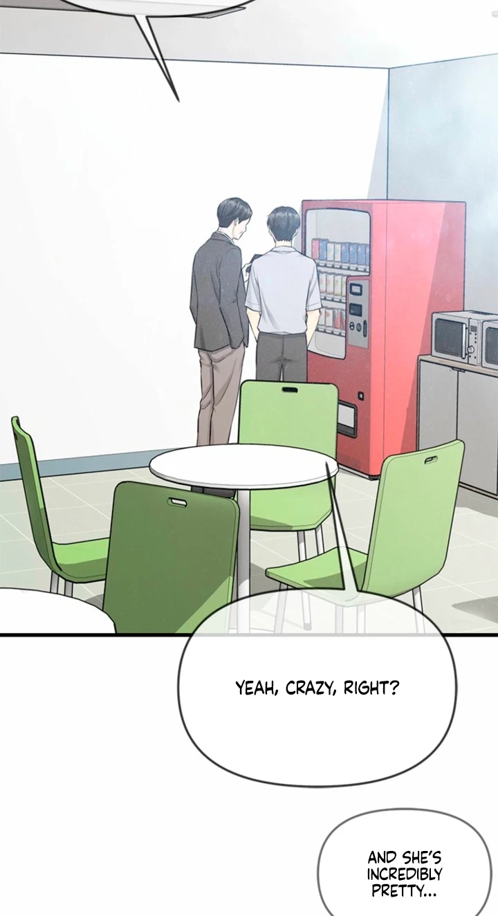 Chapter 58, page 67