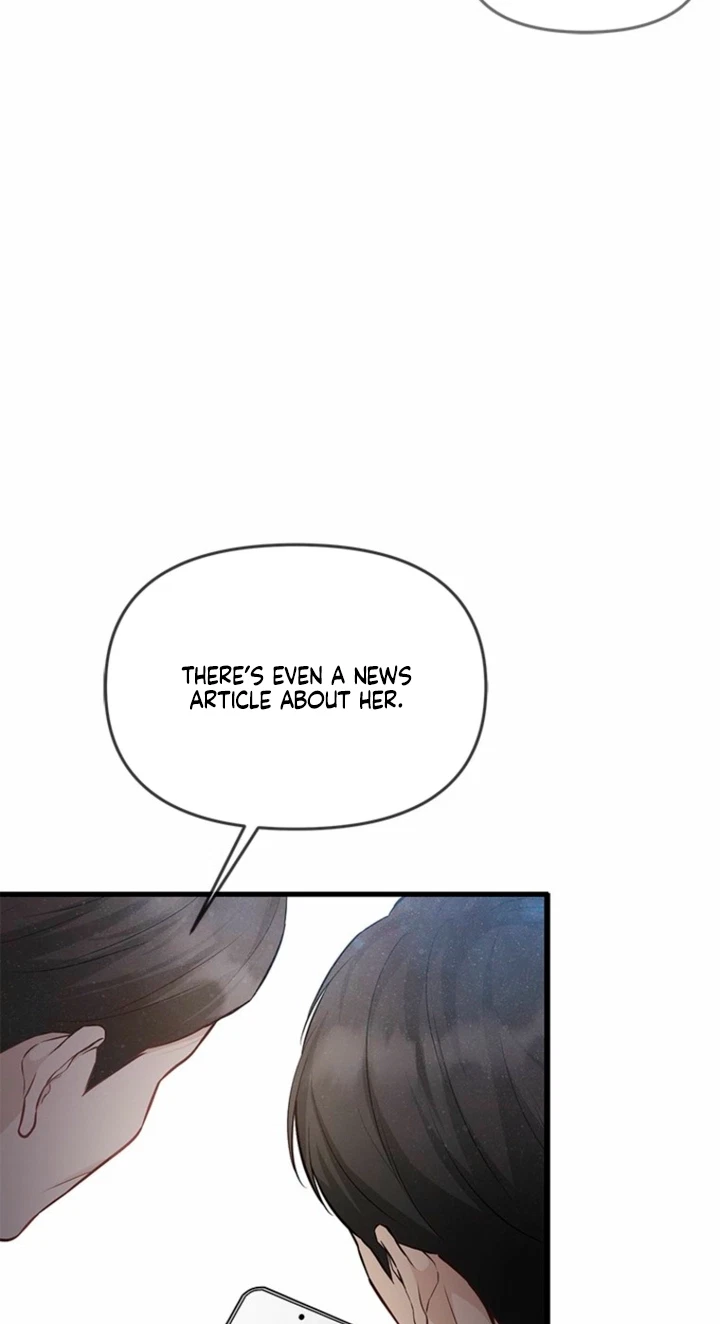 Chapter 58, page 68