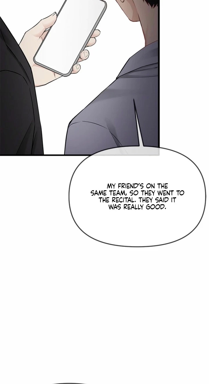 Chapter 58, page 69