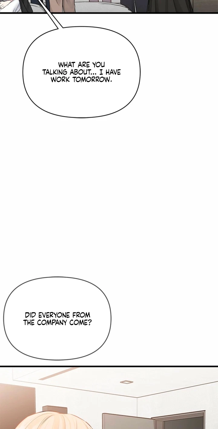 Chapter 58, page 7
