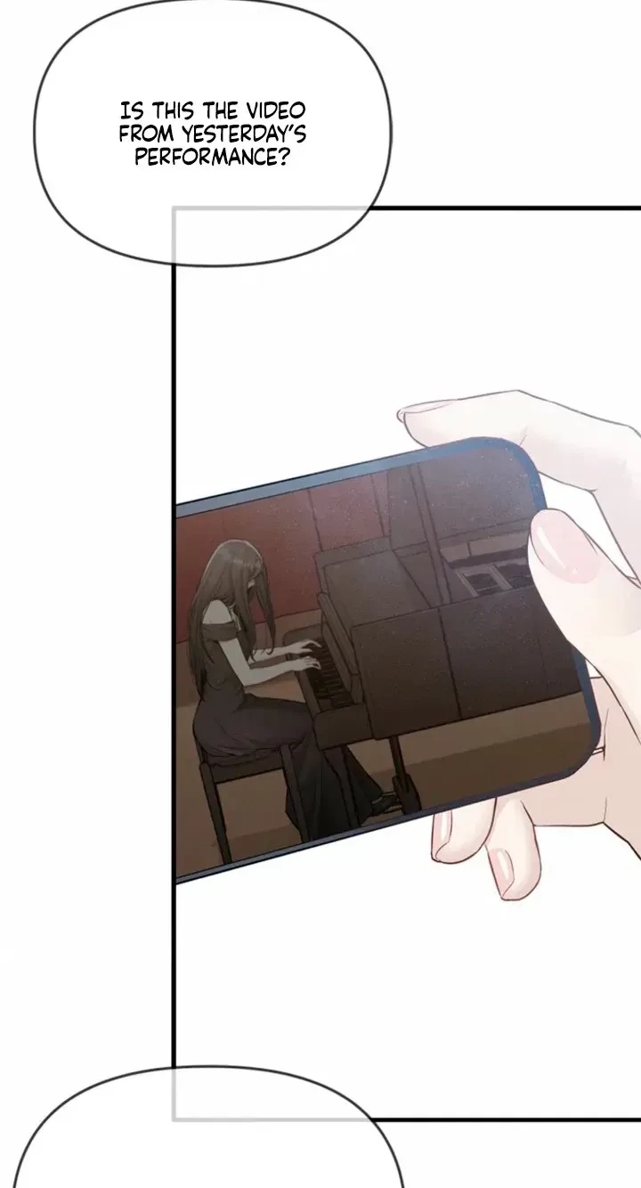 Chapter 58, page 70