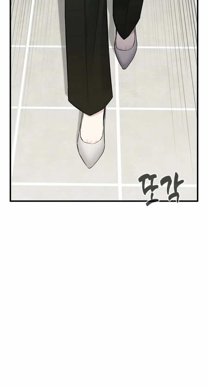 Chapter 58, page 72