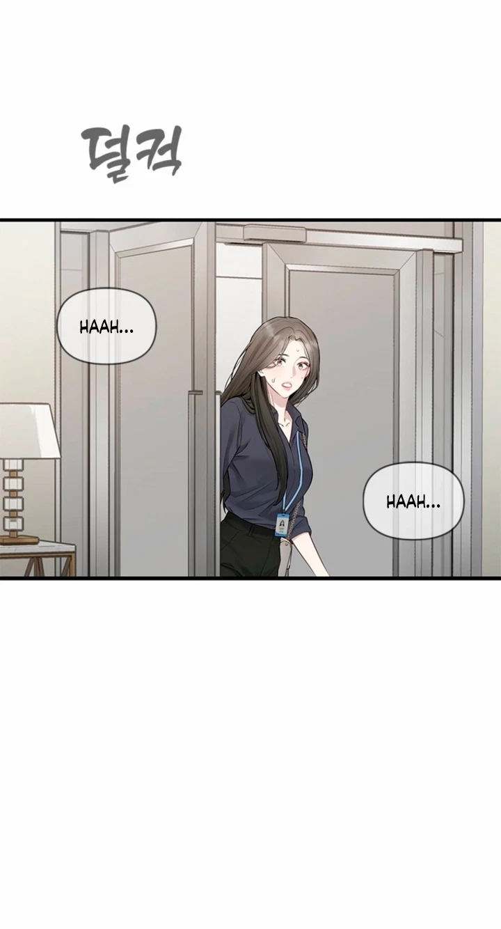 Chapter 58, page 73